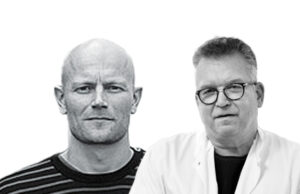 TELEGRAFT: The revolutionary artificial and sustainable graft for haemodialysis and bypass surgery