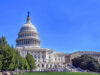 NKF urge for passage of new US home dialysis bill