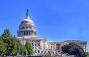 NKF urge for passage of new US home dialysis bill