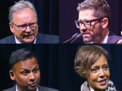 CX 2024 debates success of the “endoAVF experiment”