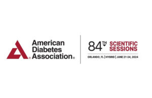 ATTEMPT study shows that SGLT2 inhibitors can improve kidney function in children with type 1 diabetes