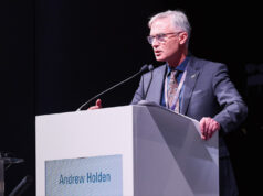 Five-year data finds for IN.PACT AV DCB over plain balloon angioplasty