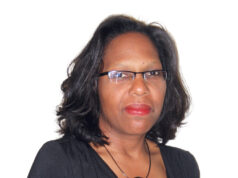 UKKA hyperkalaemia guidelines update focuses on optimal treatments in the right doses, at the right rates, for the right patients