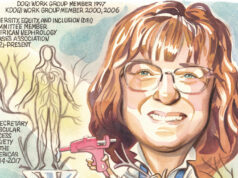 Debbie Brouwer-Maier