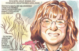 Debbie Brouwer-Maier