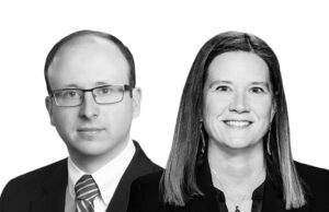 Kidney xenotransplantation—the time has come