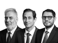 The role of the EVA meeting and what we are trying to accomplish