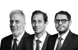 The role of the EVA meeting and what we are trying to accomplish