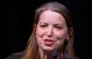 VasQ: The next standard-of-care innovation