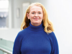 New data show semaglutide may protect kidney function in overweight patients