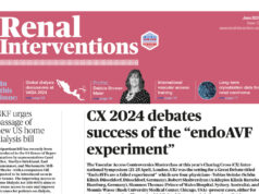 Renal Interventions 12