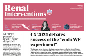 Renal Interventions 12