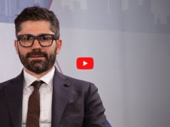 Angioplasty with novel, easy-to-use, bladed Flex Vessel Prep system “could replace standard of care” in dysfunctional dialysis access treatment