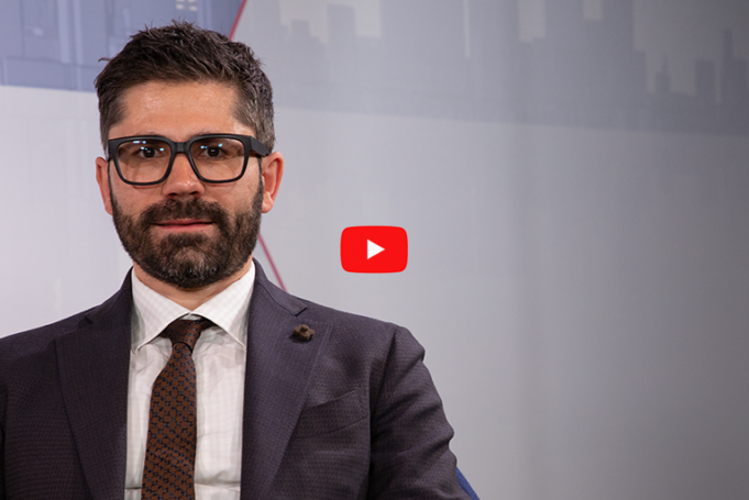 Angioplasty with novel, easy-to-use, bladed Flex Vessel Prep system “could replace standard of care” in dysfunctional dialysis access treatment