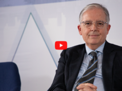 iCover’s radiopaque markers and full encapsulation with small profiles help it stand out from competitors