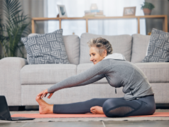 Most barriers to dialysis at home can be overcome “with a bit of imagination”