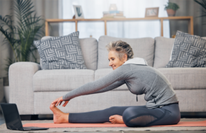 Most barriers to dialysis at home can be overcome “with a bit of imagination”