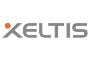 Xeltis announces US FDA Breakthrough Device Designation for aXess and first patient treated in US pivotal trial