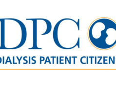 DPC announces first-in-USA kidney disease training curriculum for community health workers