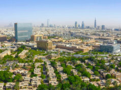 Over 5,000 successful kidney transplants performed at KFSHRC