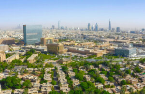 Over 5,000 successful kidney transplants performed at KFSHRC