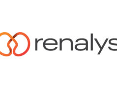 Renalys Pharma closes ¥6 billion Series A financing to advance kidney disease treatments across Asia