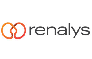 Renalys Pharma closes ¥6 billion Series A financing to advance kidney disease treatments across Asia