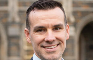 Xeltis appoints Shawn Gage as vice president of US clinical affairs