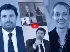 Long-term IN.PACT AV data show there is “definitely a place” for DCBs in dialysis access