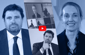 Long-term IN.PACT AV data show there is “definitely a place” for DCBs in dialysis access