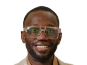 Pre-emptive kidney transplantation could change lives and transform the transplant landscape