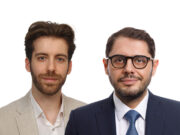 Endothelial tight junctions and their role in vascular access