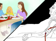 New research suggests dialysis may not be best option for elderly kidney failure patients