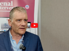 Outgoing president highlights quality of presentations and lifetime achievement award at 2024 UKKW