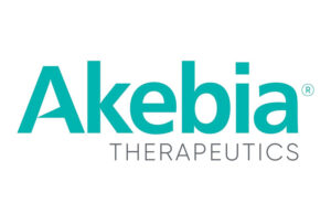 Akebia Therapeutics and U.S. Renal Care sign commercial supply contract to enable access to Vafseo for patients on dialysis