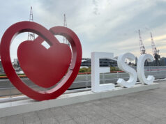 Pooled analysis of over 18,000 participants supports benefits of finerenone across cardio-kidney-metabolic conditions