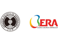 JSN and ERA announce joint symposium on kidney health in ageing and aged societies