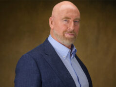 Invizius raises further funds for the development of “breakthrough” dialysis treatment