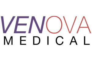 VENOS-1 FIH trial one-year results demonstrate advantages of the next-generation Velocity percutaneous AVF system