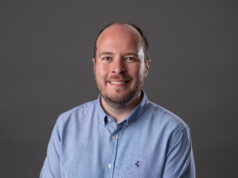 Deprivation and vascular access study prompts review of educational materials