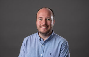 Deprivation and vascular access study prompts review of educational materials