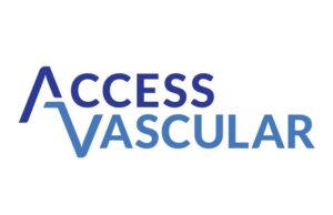Access Vascular highlights new midline catheter data at AVA 2024