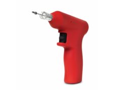 BD launches intraosseous vascular access system