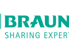 B Braun receives FDA clearance for deep access intravenous catheter