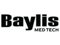 Baylis Medical Technologies introduces PowerWire Pulse radiofrequency guidewire guidewire