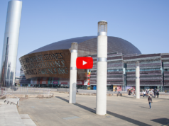 VASBI 2024 showcases “a real sense of community”