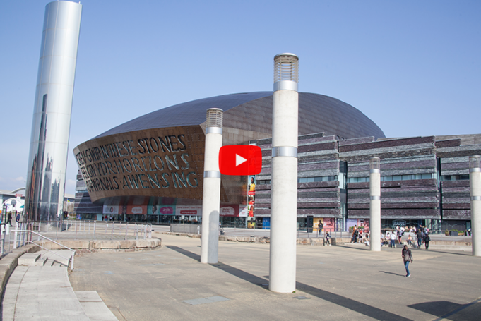 VASBI 2024 showcases “a real sense of community”