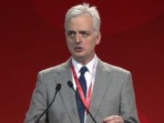 Attention turns to multi-organ denervation as new evidence supports “durability” of blood pressure reductions