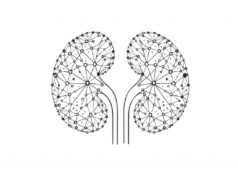 MultiOmic Health announces discovery of novel endotypes and biomarkers for diabetic kidney disease