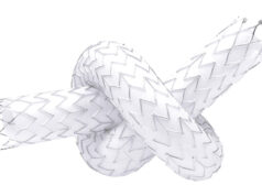 Solaris Endovascular, Inc. launches to revolutionise vascular health solutions globally